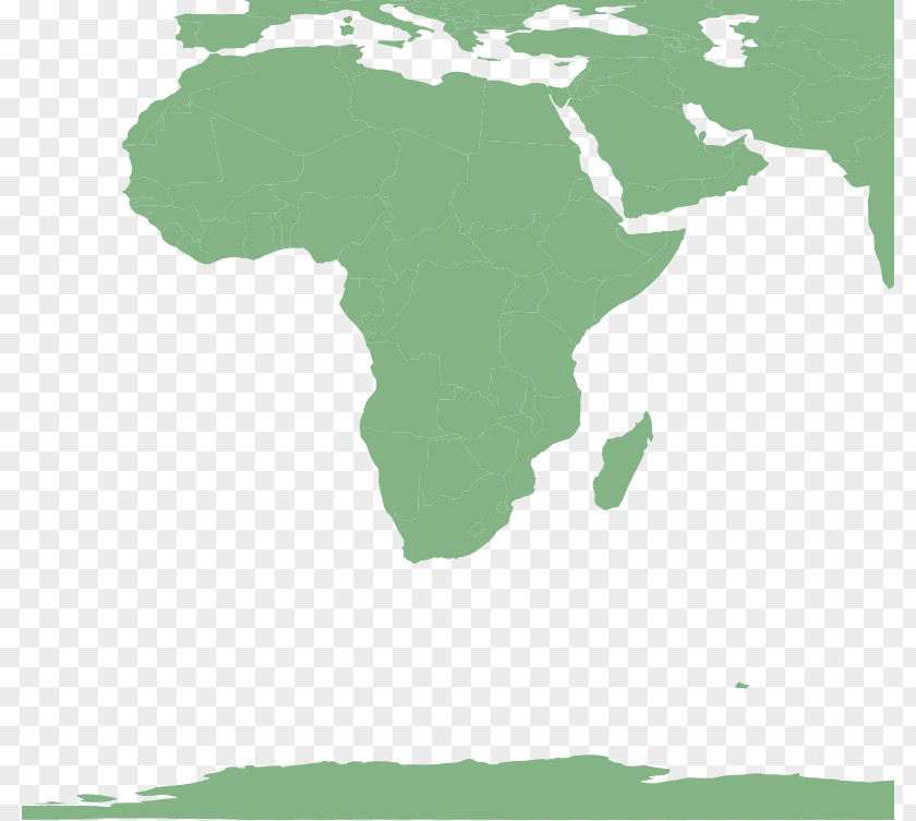 Projection Cliparts Kenya South Sudan Soviet Union African PNG