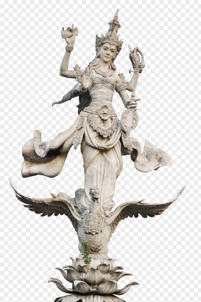 Puja Shiva Parvati Saraswati Hinduism Goddess PNG