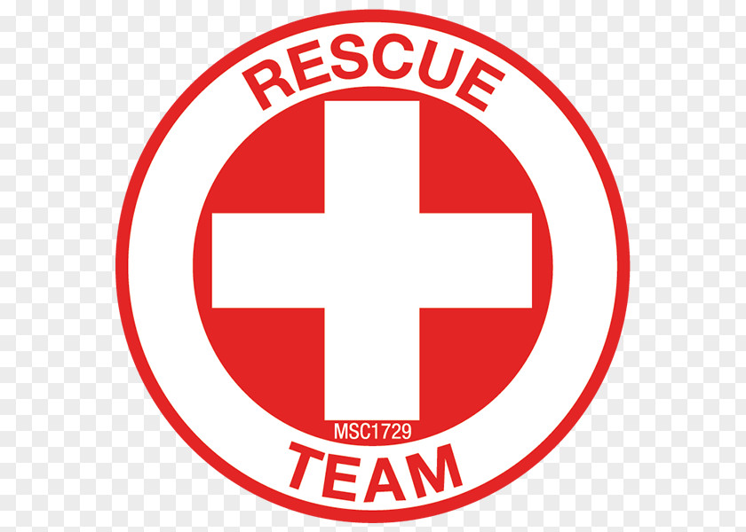 Rescue 911 Logo Team Hard Hat Emblem Ms. Carita, Inc. Font Trademark PNG