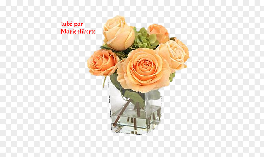 Rose Garden Roses Floral Design Cut Flowers Artificial Flower PNG