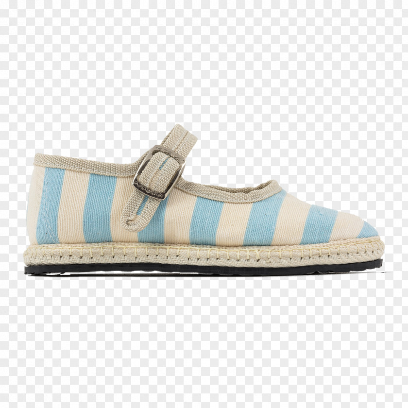 Sandal Shoe Walking PNG