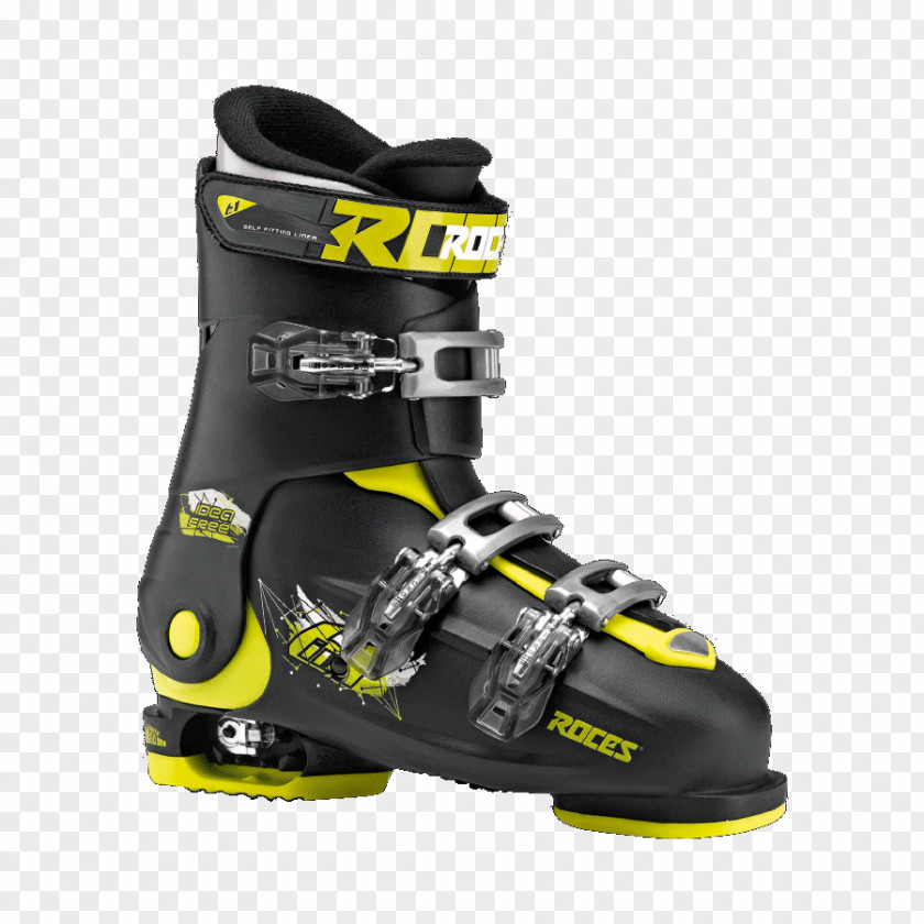 Skiing Ski Boots Roces Suit PNG