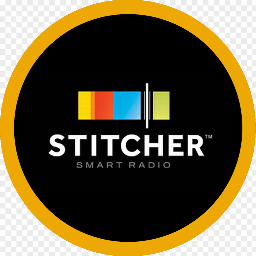 Stitcher Radio Internet Podcast Talk Overcast PNG
