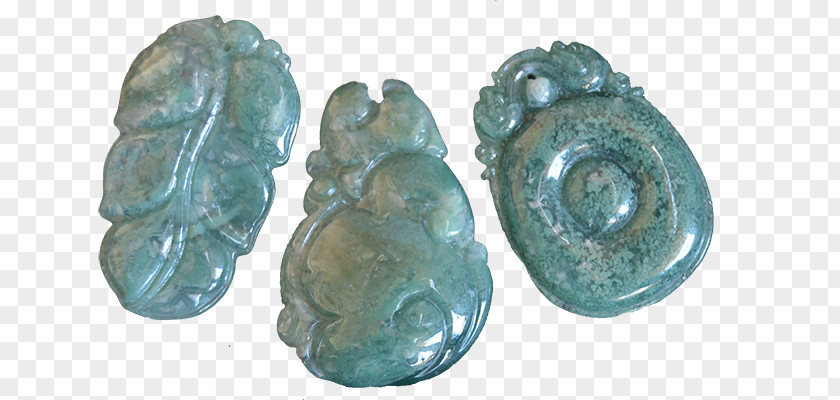 Stone Age Turquoise Jewellery Artifact Jade Emerald PNG