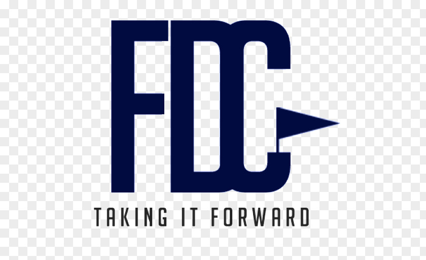 Successful People Overlook Forward Digital Consultancy Consultant Brand DIGITAL POTENTIAL Logo PNG