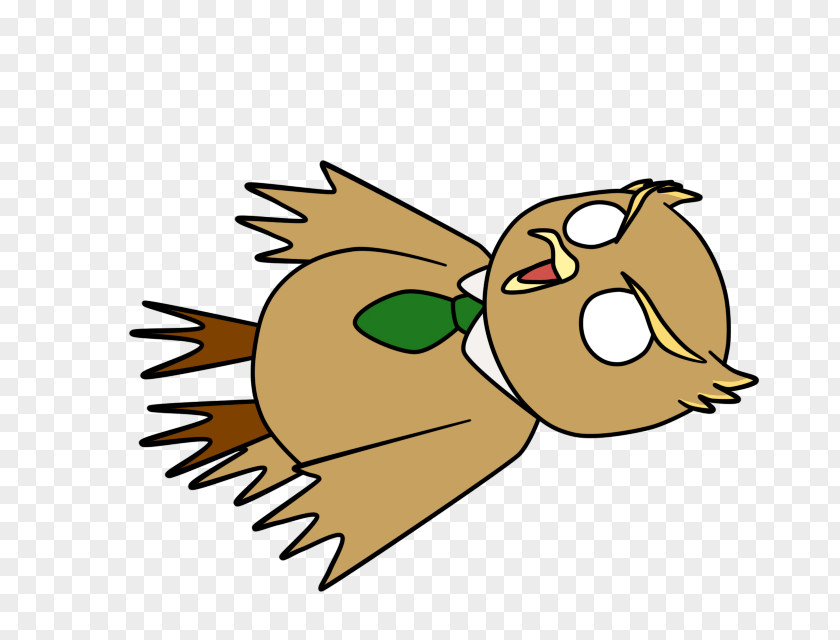 Sweethome Beak Snout Cartoon Wildlife Clip Art PNG
