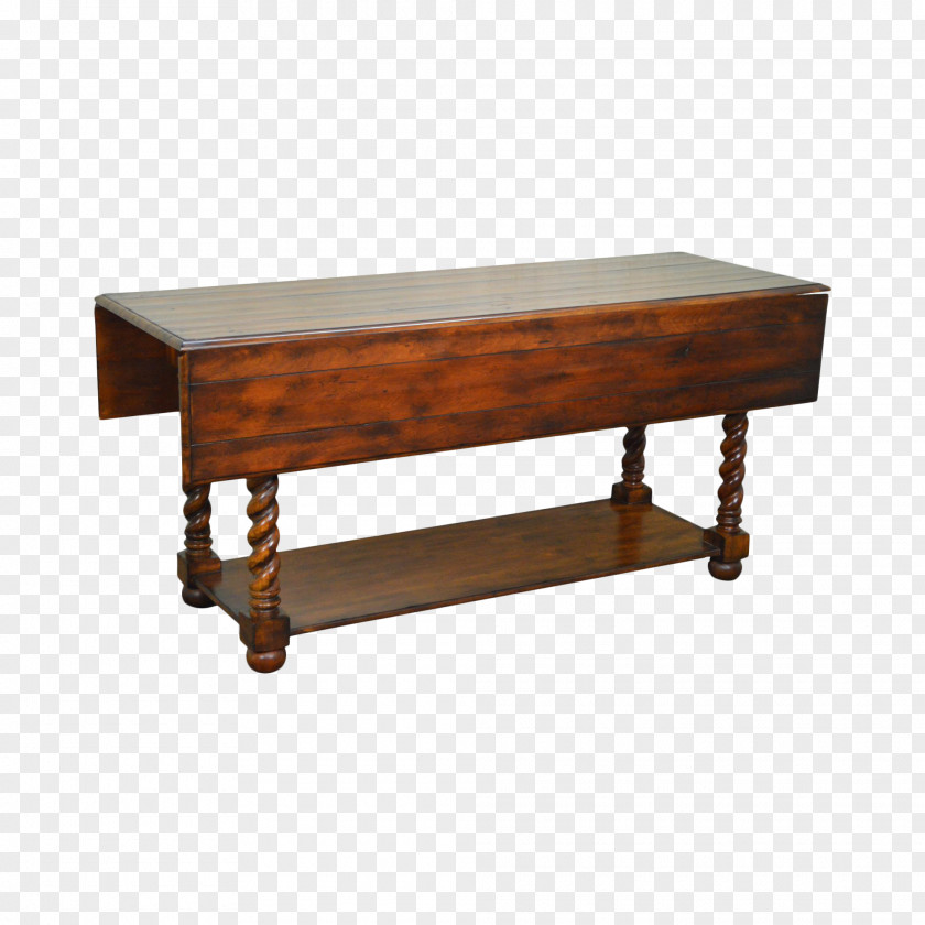 Table Coffee Tables Italy Furniture Living Room PNG