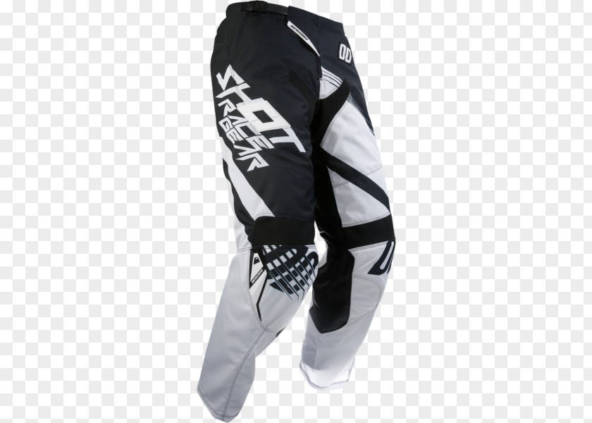 Talon Claw Alpinestars Racer Braap Pants Motorcycle Motocross Shot Aerolite Magma Men's Off-Road PNG