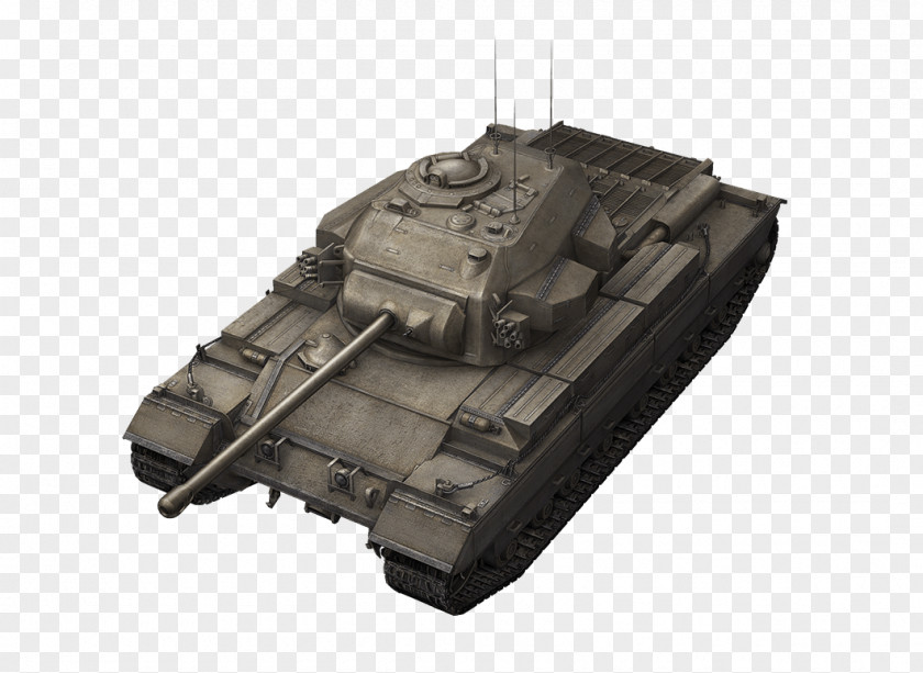 Tank World Of Tanks Blitz T49 Light PNG