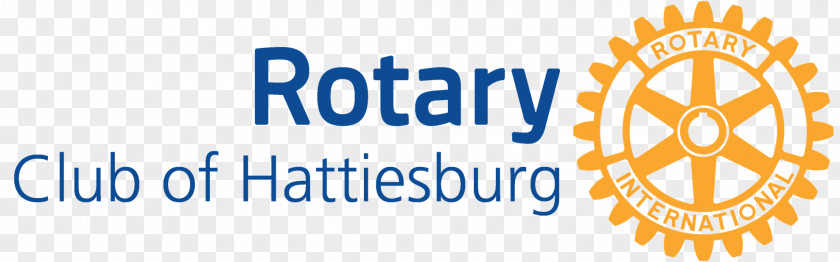United States Rotary International Foundation EClub Berlin Global Non-profit Organisation PNG
