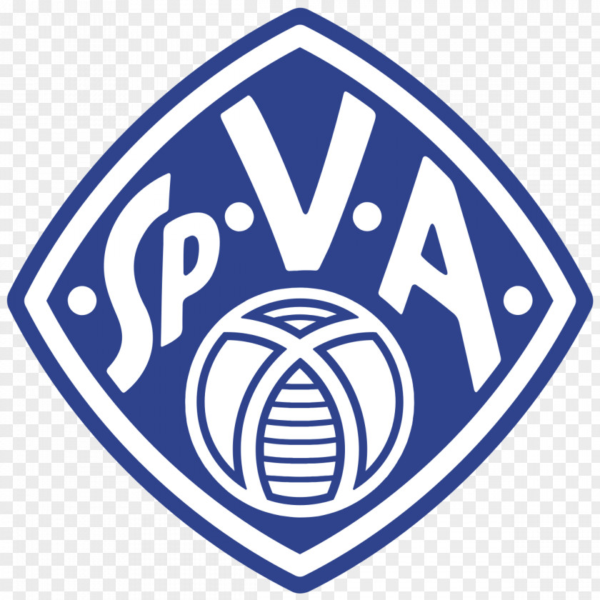 Viktoria Aschaffenburg Würzburger FV Bayernliga 1. FC Schweinfurt 05 Regionalliga PNG