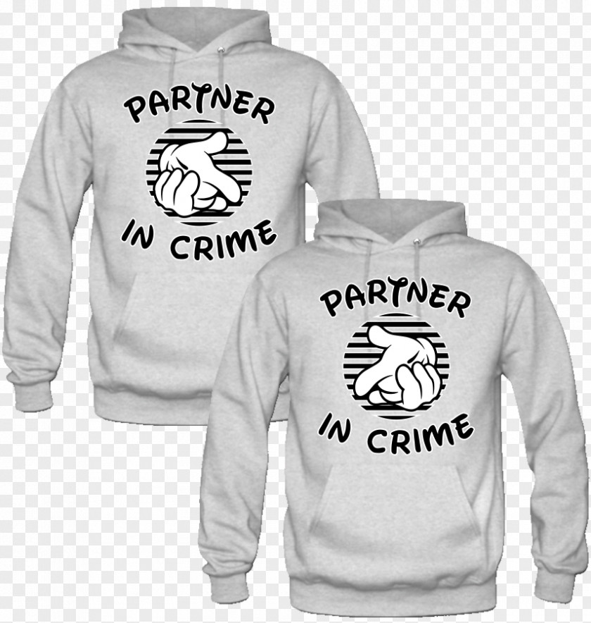 Winter Bff Goals Hoodie T-shirt Sweater Clothing Father PNG