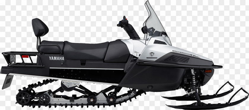 Yamaha Nvx Motor Company VK Twin Peaks Motorsports Ski-Doo Snowmobile PNG