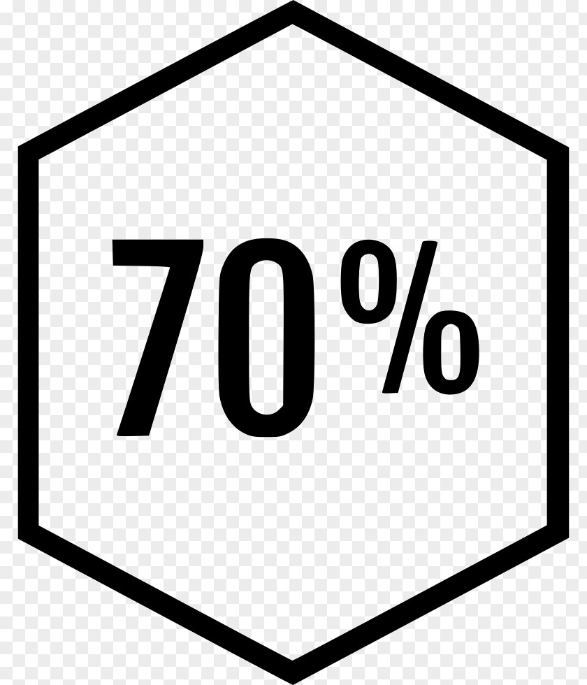 70 Percent Black And White Monochrome Photography Art PNG