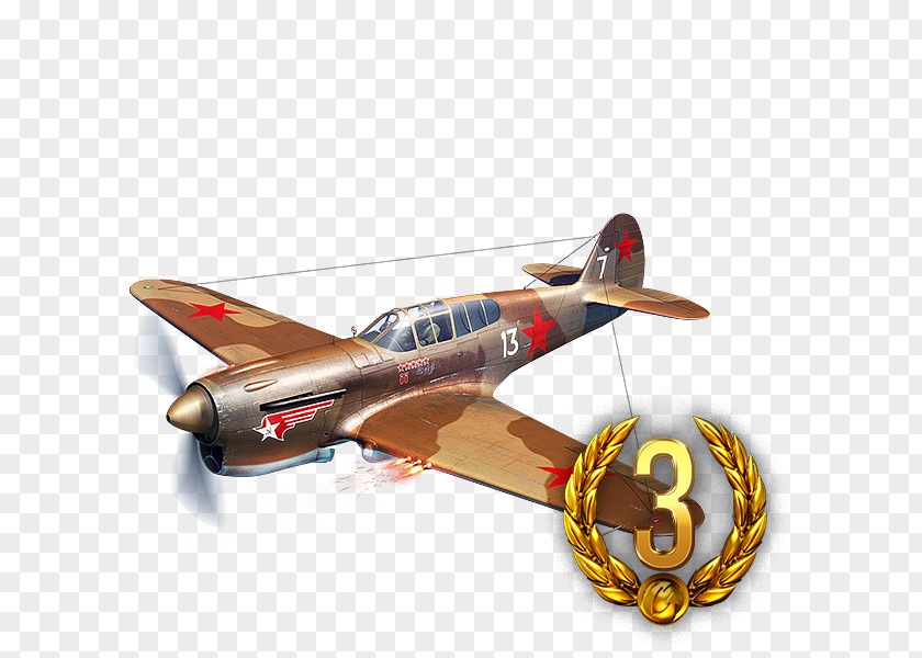 Aircraft Curtiss P-40 Warhawk Supermarine Spitfire Republic P-47 Thunderbolt Bell XFL Airabonita PNG