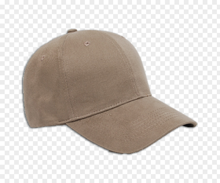 Baseball Cap Sun Visor Clothing PNG