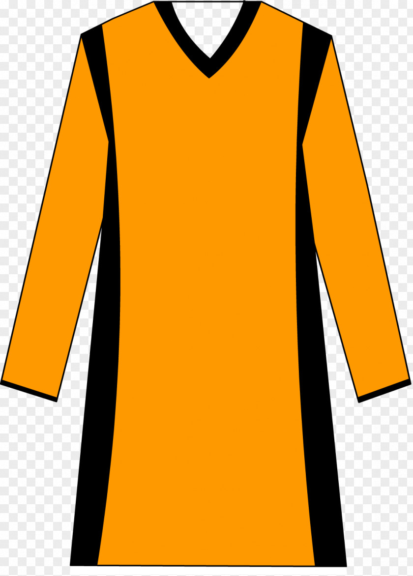 Batik Modern Clothing T-shirt Dress Sleeve Outerwear PNG