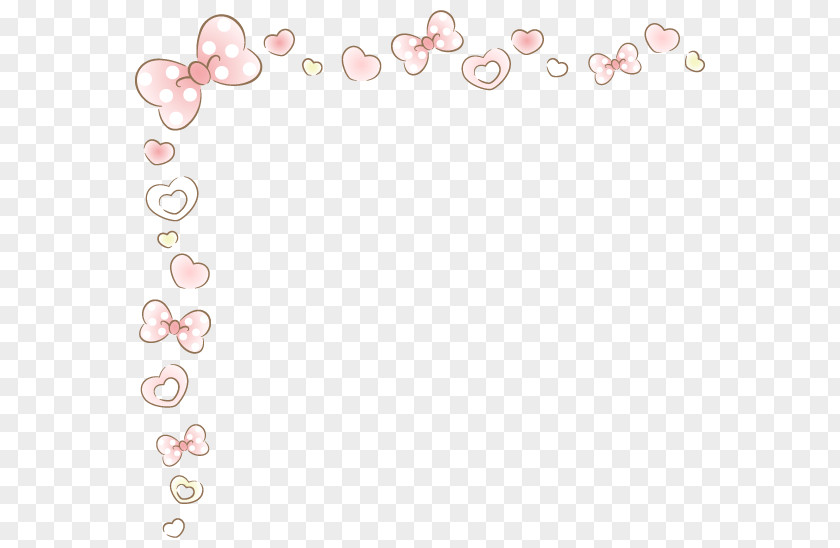 Beautify Background Pink Heart Love PicsArt Photo Studio Balloon Ribbon PNG