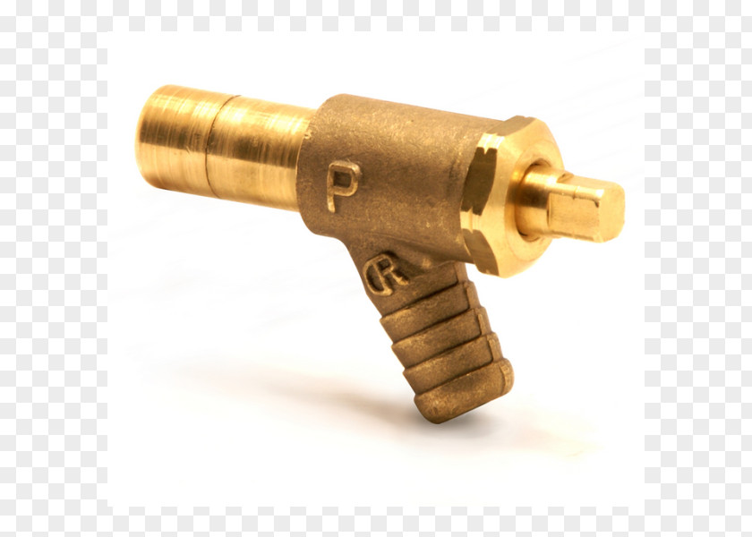 Brass 01504 Tool Angle Computer Hardware PNG