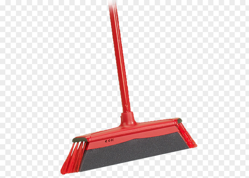 Broom Sweep Vileda Dustpan Street Sweeper Handle PNG