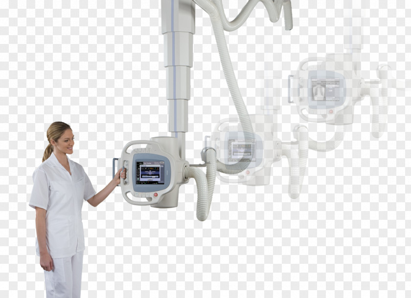 Canon Medical Systems Usa, Inc. Corporation X-ray Tube Radiology PNG