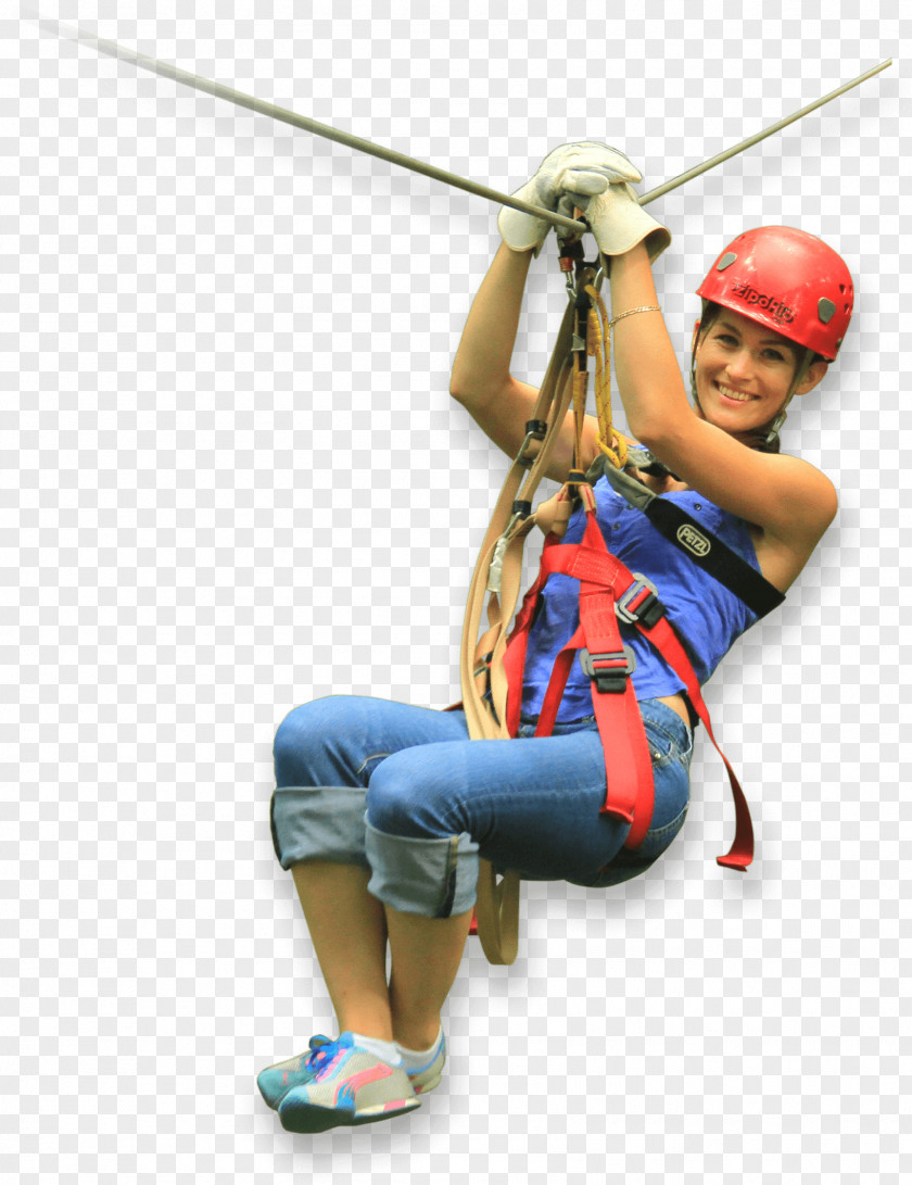 Canopy Climbing Harnesses Belay & Rappel Devices Adventure Extreme Sport Belaying PNG