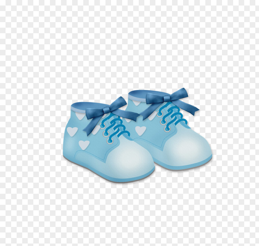 Cartoon Shoes Shoe Infant Boy Clip Art PNG