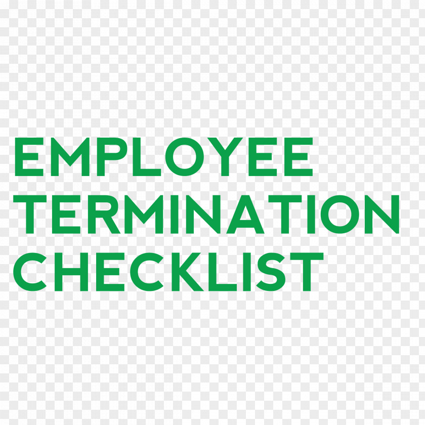 Checklist The Culture Engine: A Framework For Driving Results, Inspiring Your Employees, And Transforming Workplace Business Management Company Safety PNG