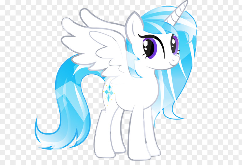 Children's Character My Little Pony Pinkie Pie Rainbow Dash Equestria PNG