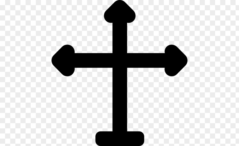 Christian Cross Celtic Clip Art PNG