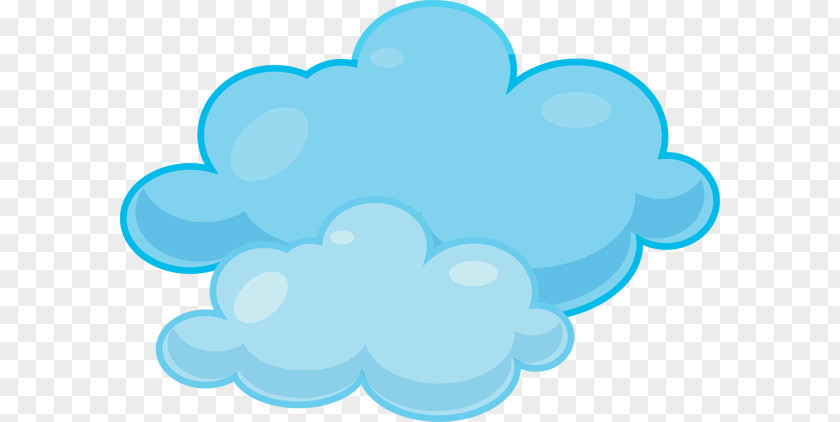 Clouds Clipart Cloud Clip Art PNG