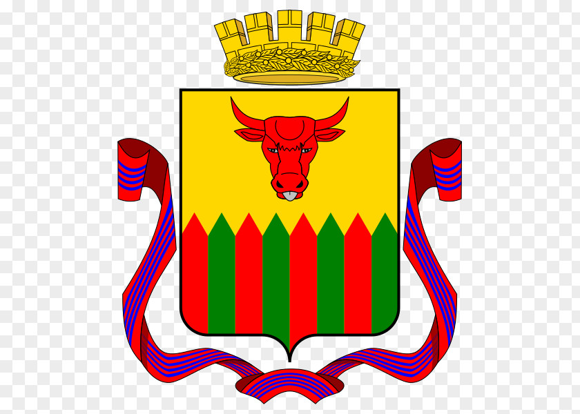 Coat Of Arms Moscow Krais Russia Zabaykal'skiy Komitet Fizicheskoy Kul'tury I Sporta PNG