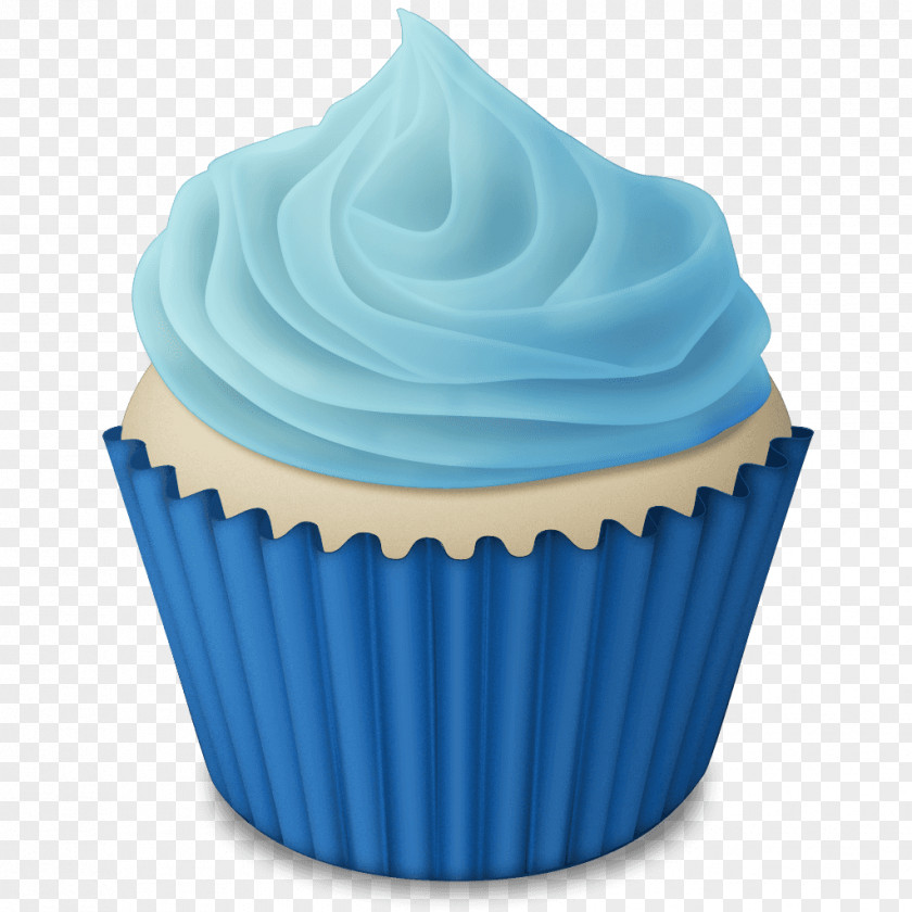 Cup Cake Cupcake Bakery Muffin Frosting & Icing Birthday PNG