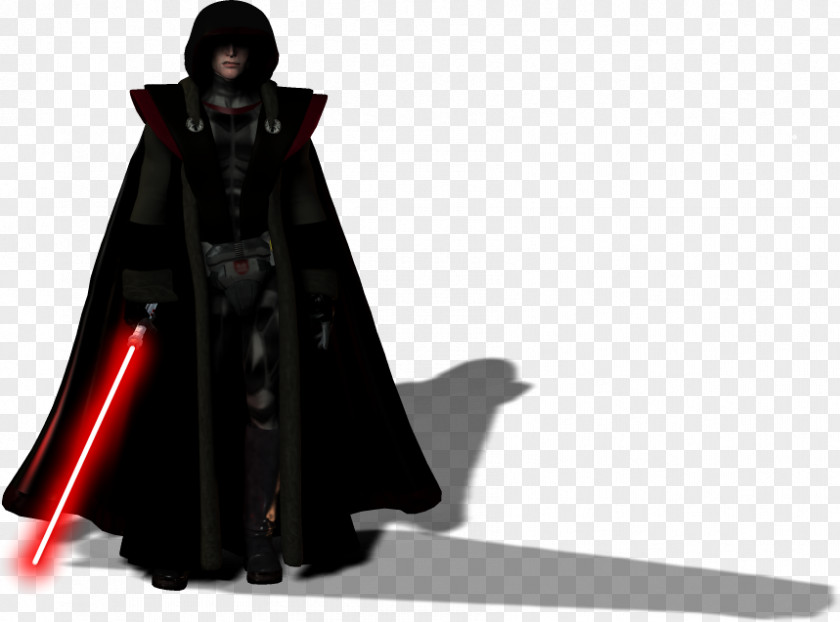 Darth Vader Anakin Skywalker Luke Palpatine Yoda Obi-Wan Kenobi PNG