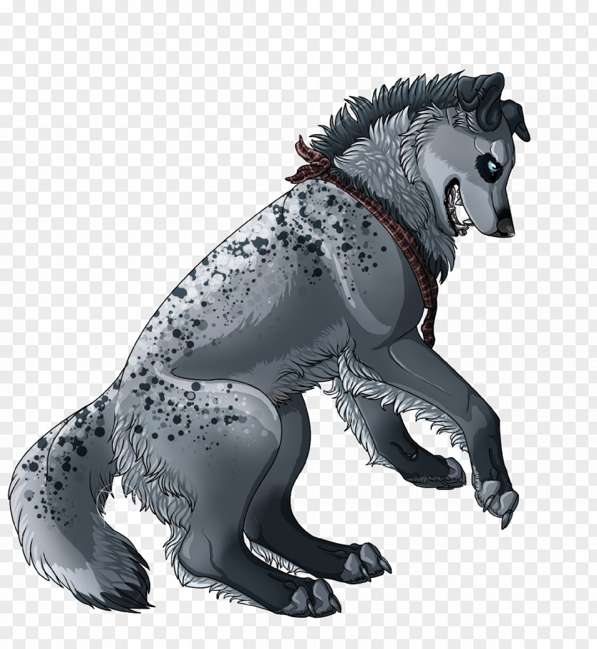 Dog Horse Fur Snout PNG