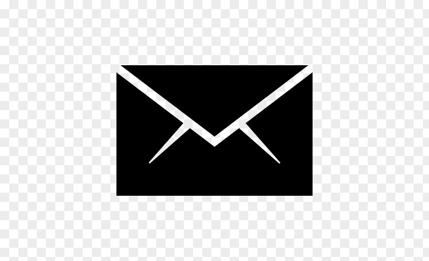 Email Message Mobile Phones PNG
