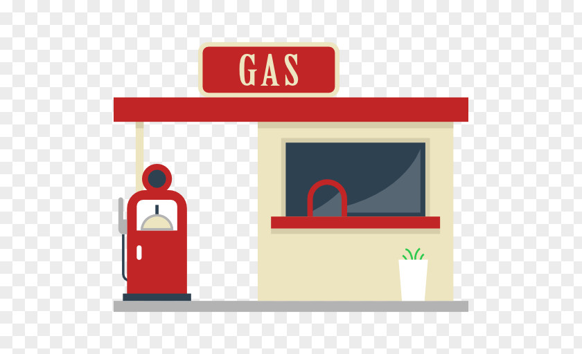 Filling Station Gasoline Fuel Dispenser Petroleum PNG