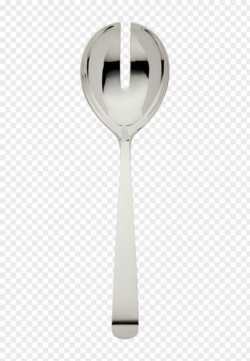 Fork Spoon Robbe & Berking Cutlery Silver PNG
