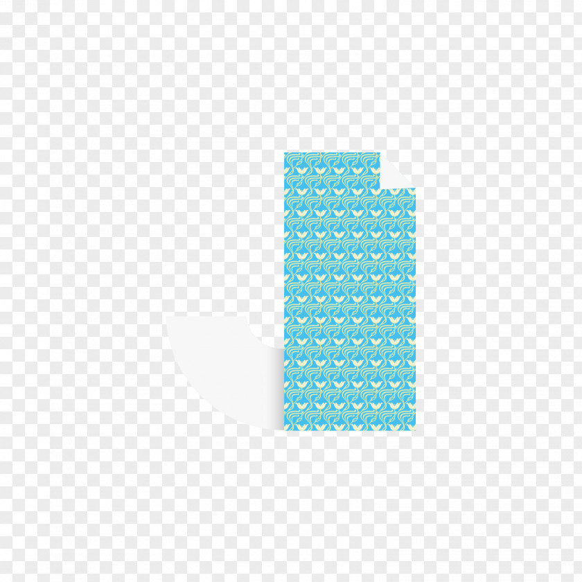 Gray Blue CD Letter J Turquoise Animation Pattern PNG