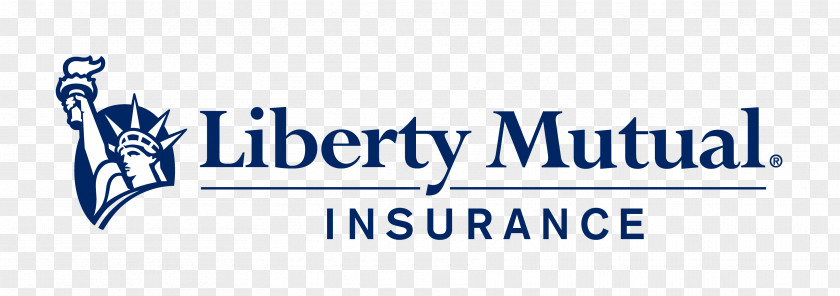 Home Insurance Liberty Mutual Life Vehicle PNG