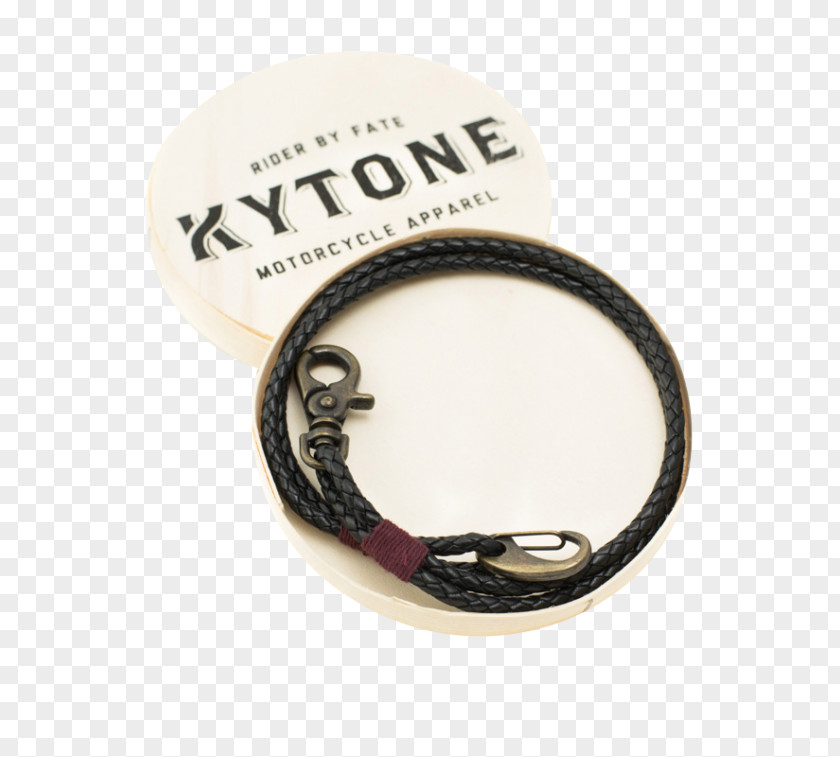 Jewellery Bracelet Key Chains Bangle Leather PNG