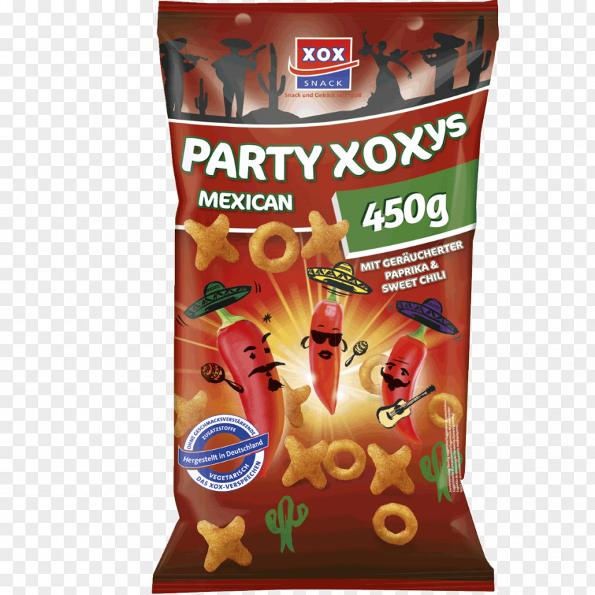 Junk Food Vegetarian Cuisine XOX-Gebäck Mexican Taco Snack PNG