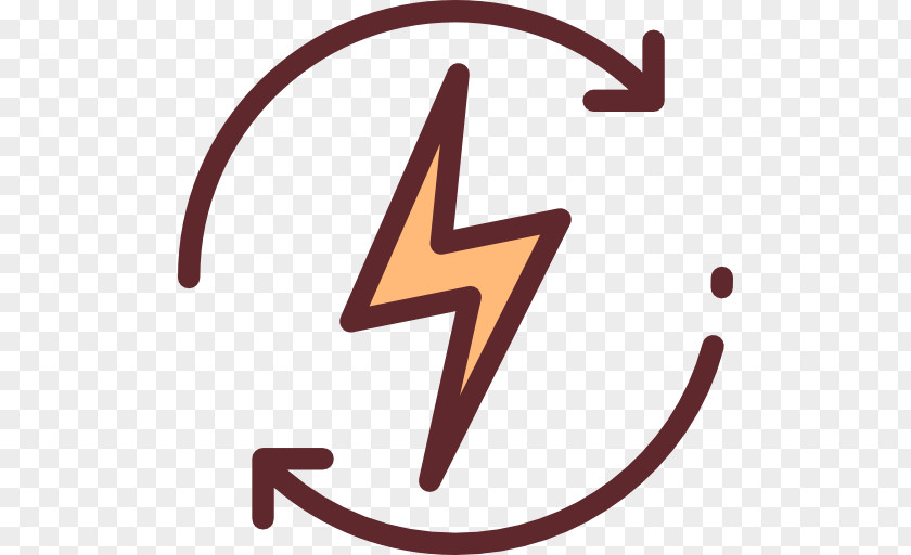 Lightning Thunder Electricity Technology PNG