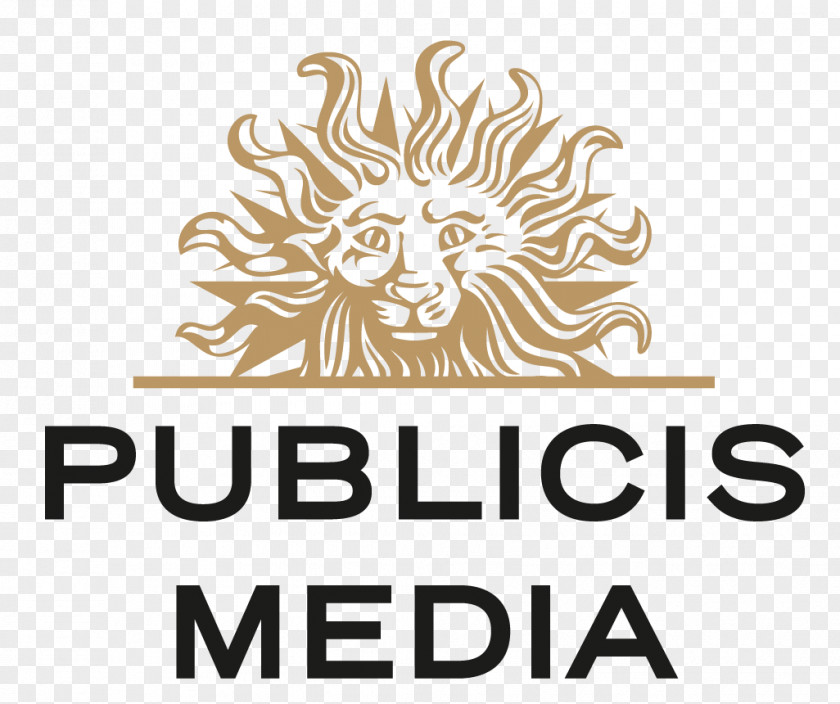 Mediavest Publicis Groupe MediaVest Advertising Public Relations PNG