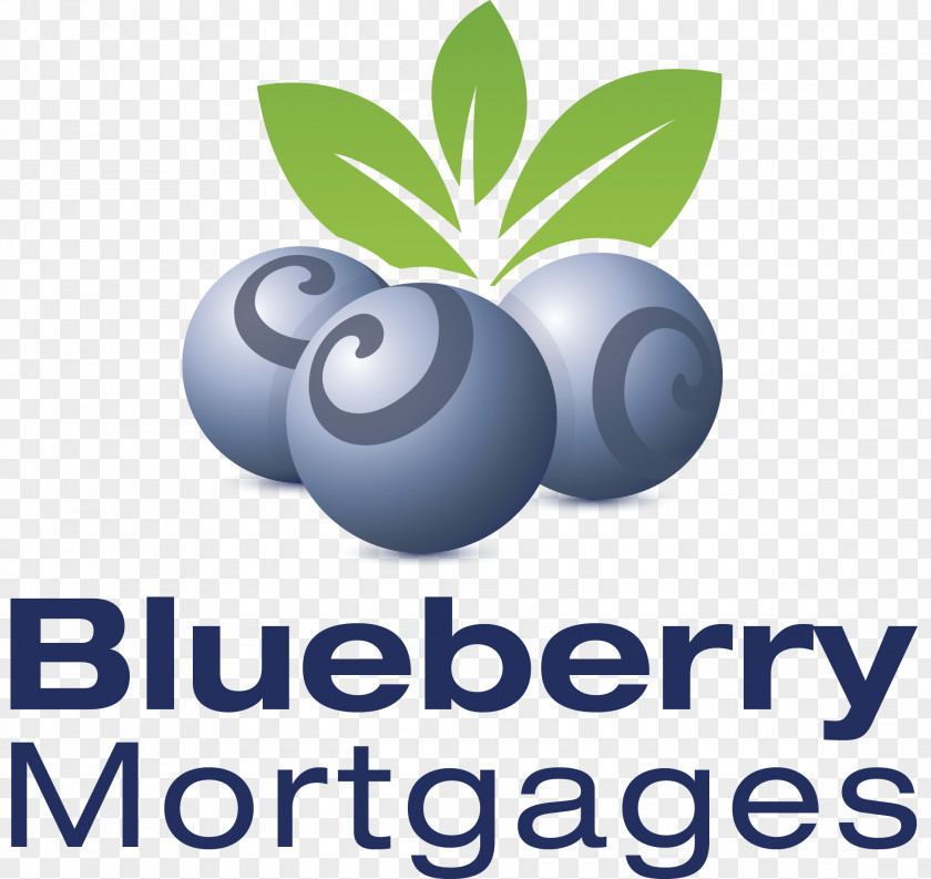 Mortgage Broker Loan Certificate In Advice And Practice First-time Buyer Blueberry Mortgages Bedford PNG
