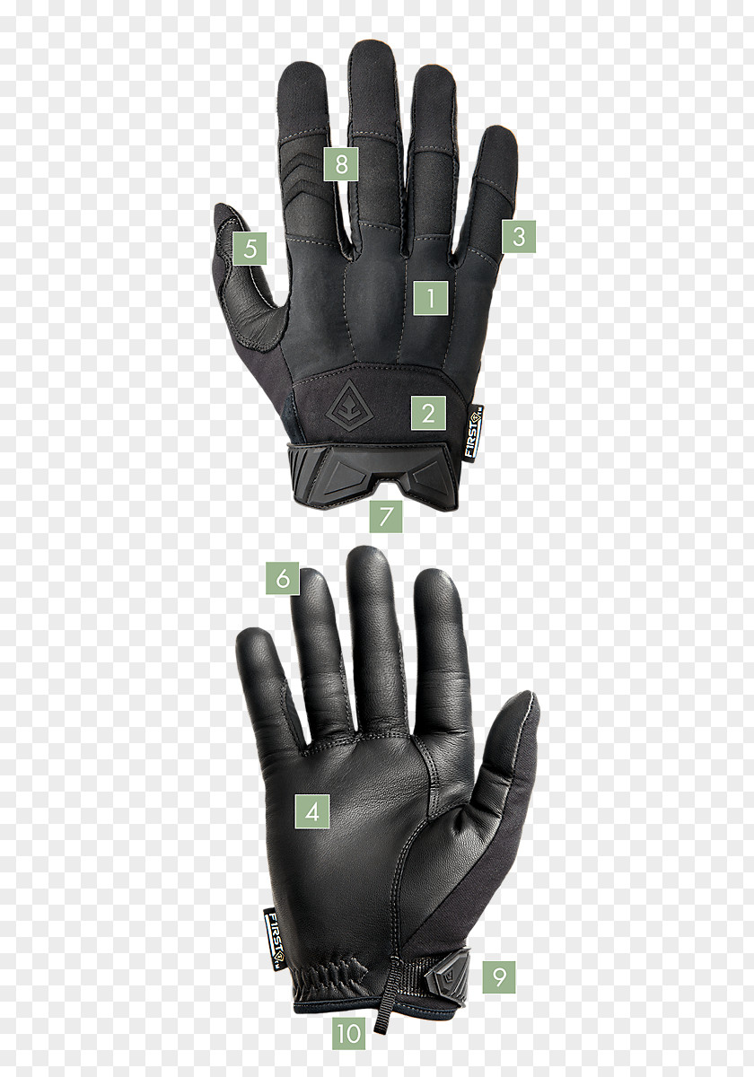 Motorcycle Ambulance Equipment Weighted-knuckle Glove Mechanix Wear -breacher Clothing PNG