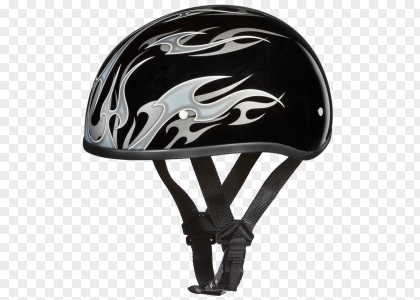 Motorcycle Helmets Accessories Daytona PNG