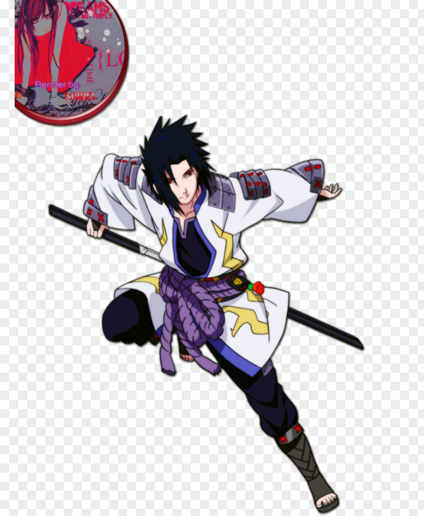 Naruto Sasuke Uchiha Sakura Haruno Itachi Uzumaki Shippuden: Ultimate Ninja Storm 2 PNG