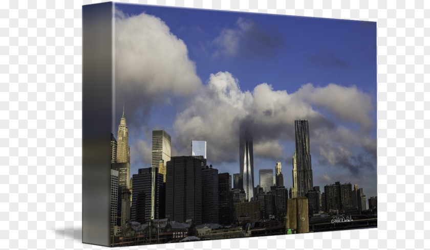 One World Trade Center Skyscraper Stock Photography Heat Sky Plc PNG