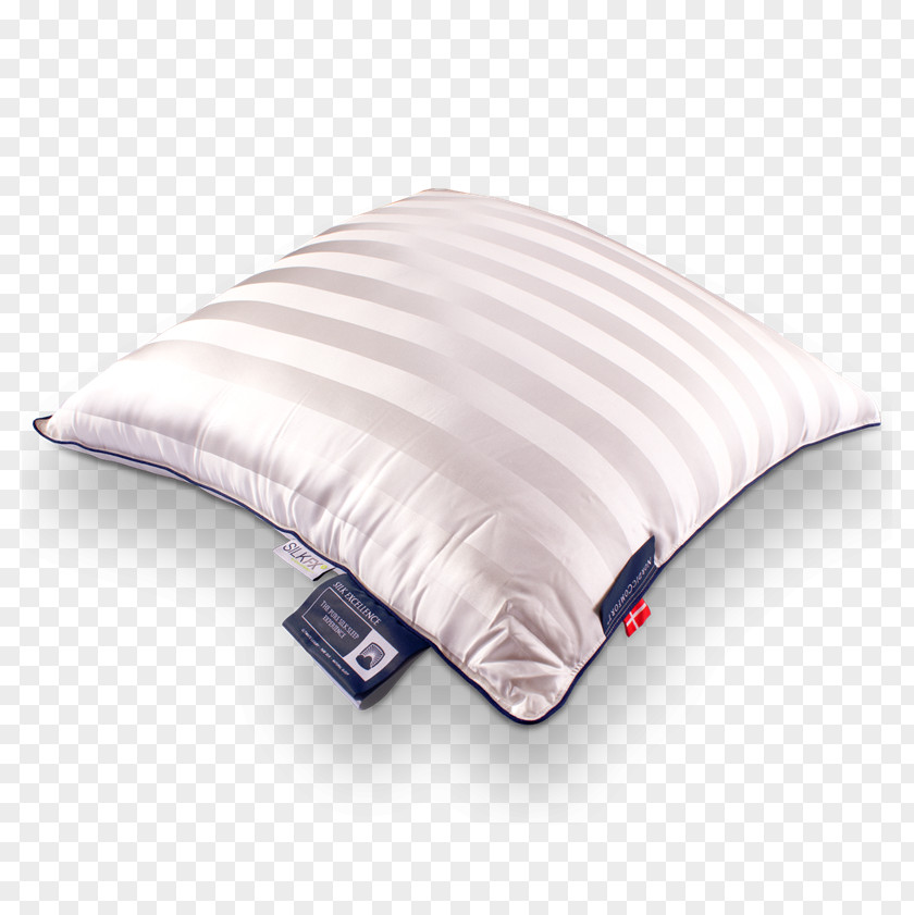 Pillow Duvet PNG